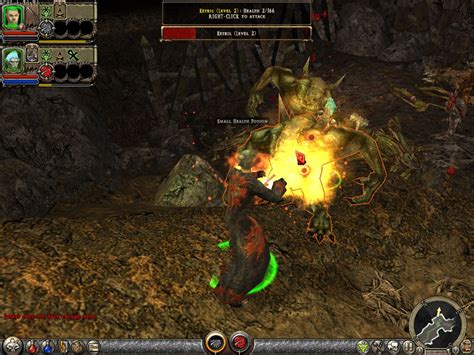 dungeon siege 2 infinite gold.